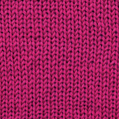 WYS ColourLab DK