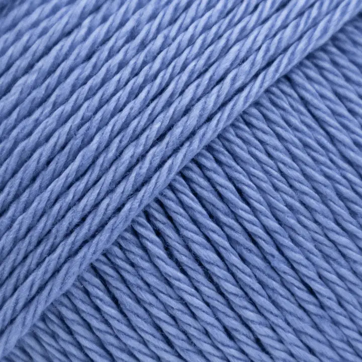 Luca-S Palermo DK (Double Knit)
