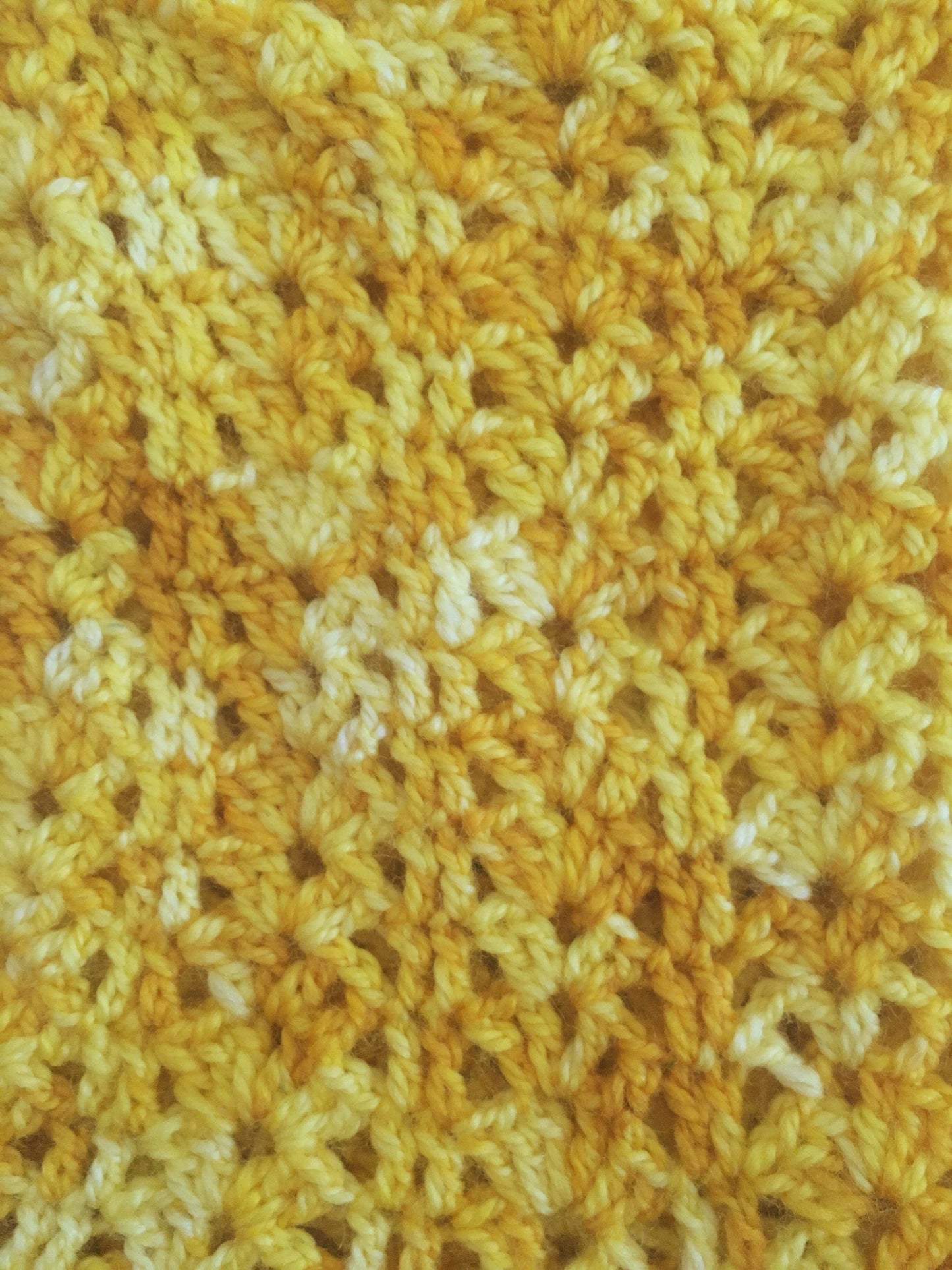 Crochet Pattern - Orache Socks - PRINT