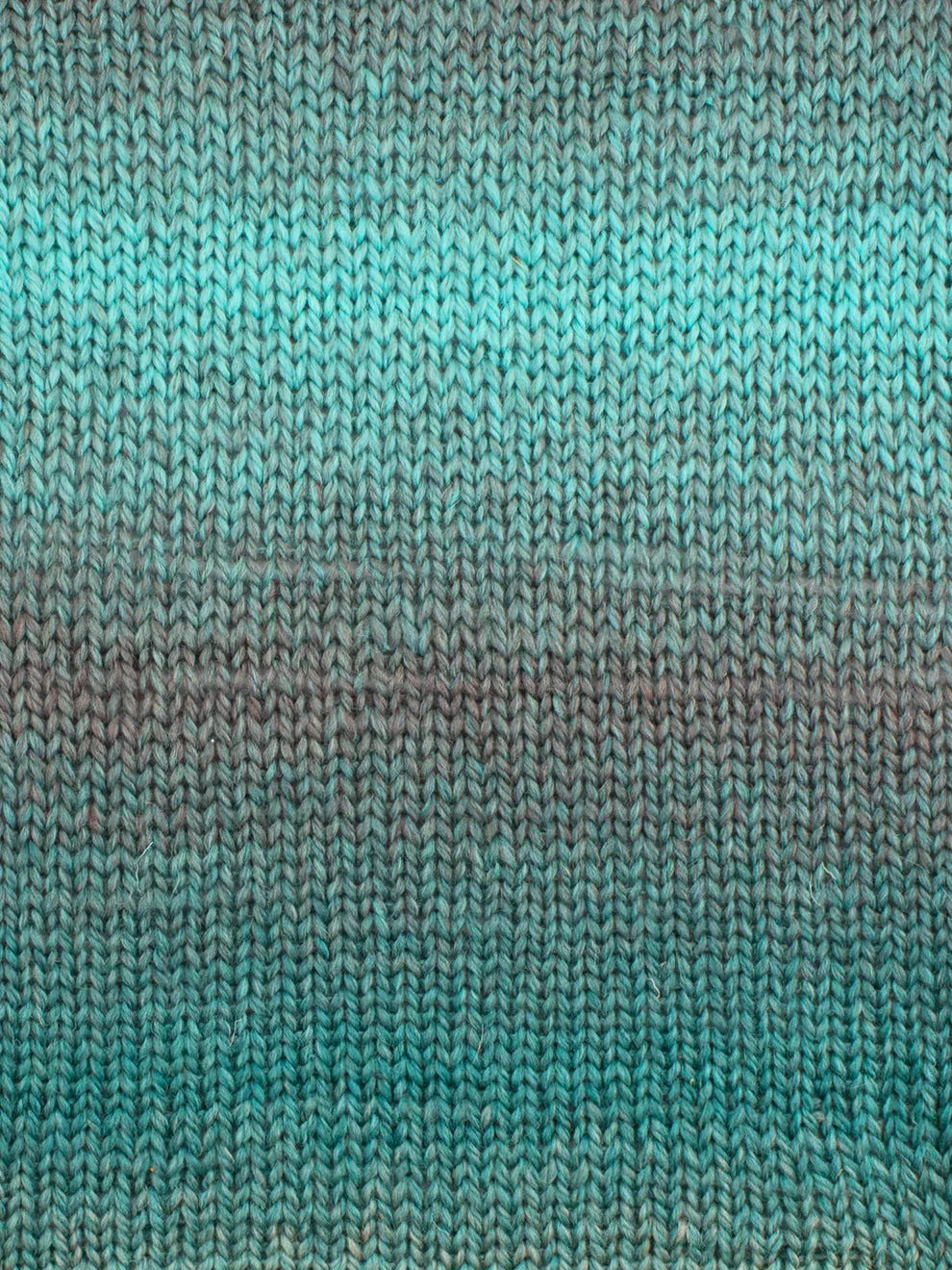 Re:Treat Twist image 22