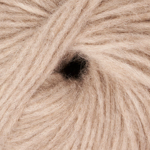 MODE at Rowan Softest Alpaca image 6