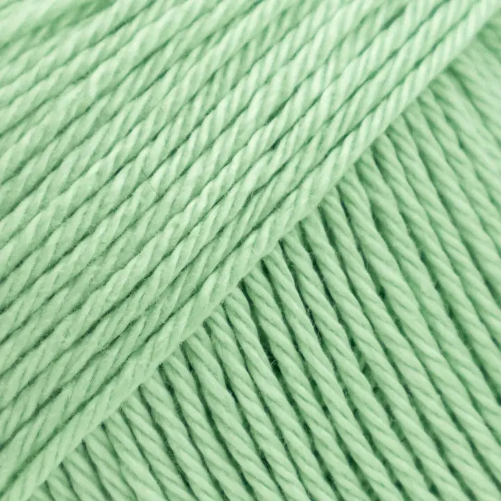 Luca-S Palermo DK (Double Knit)