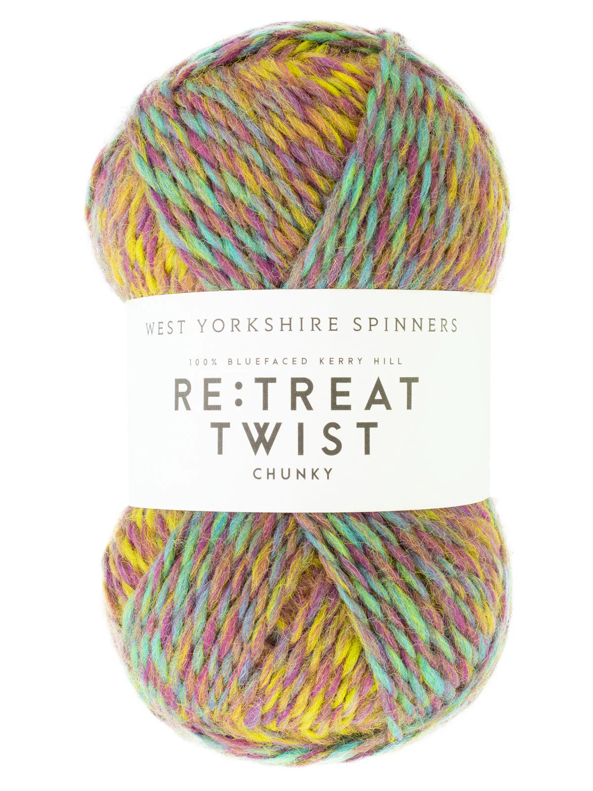 Re:Treat Twist image 7