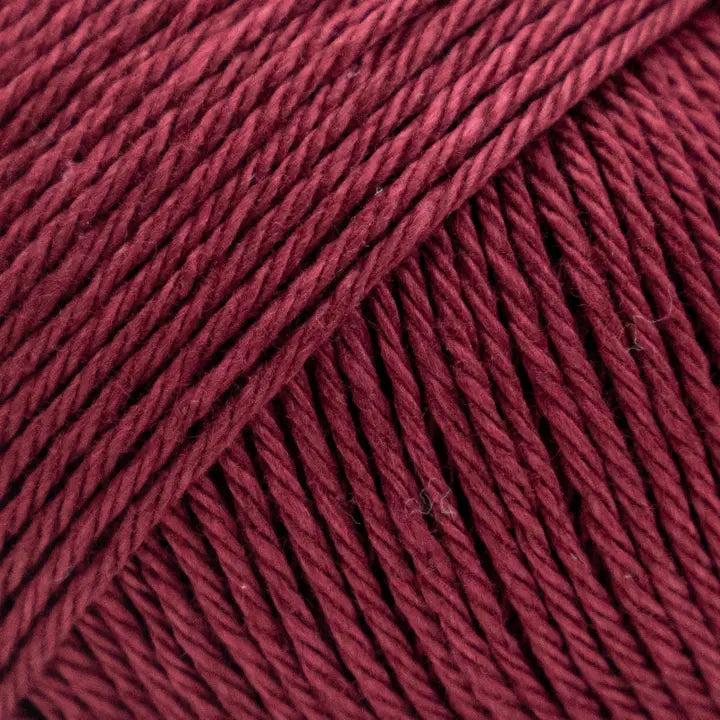 Luca-S Palermo DK (Double Knit)