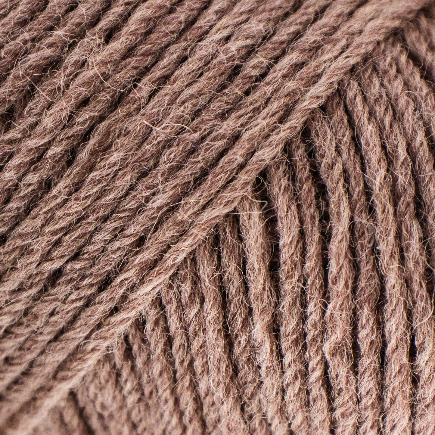 Luca-S WoolenWalk - Superwash Sock Wool, Knitting Yarn