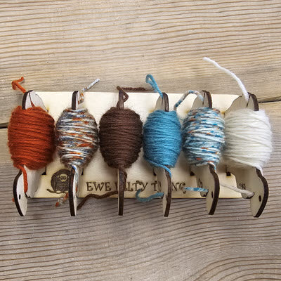 Woolma image 3
