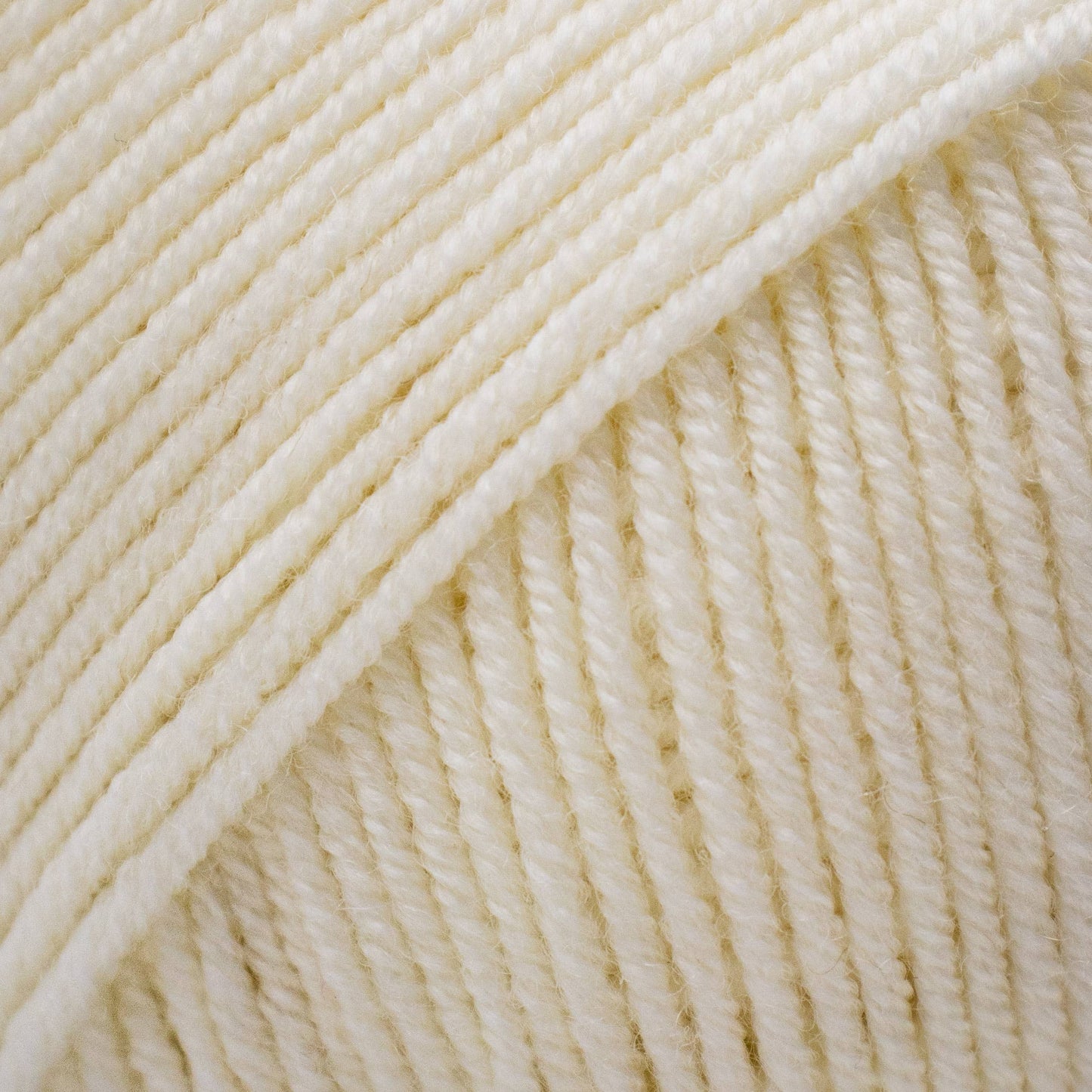 Luca-S Premium Merino 4ply/Sport