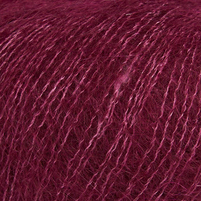 Rowan Kidsilk Haze image 19
