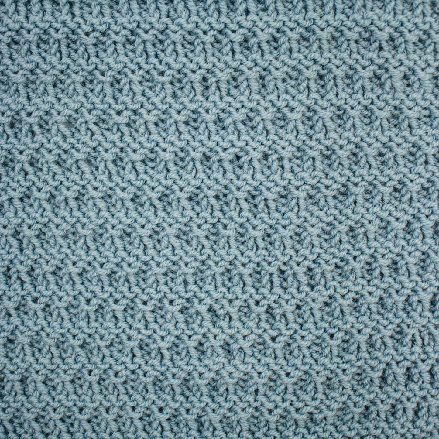 Luca-S Super-Soft Merino DK (Double Knit)