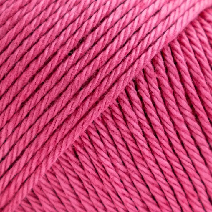 Luca-S Palermo DK (Double Knit)