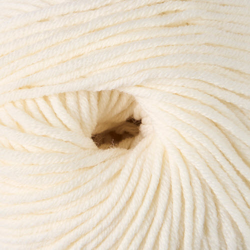 MODE at Rowan Merino Soft image 8