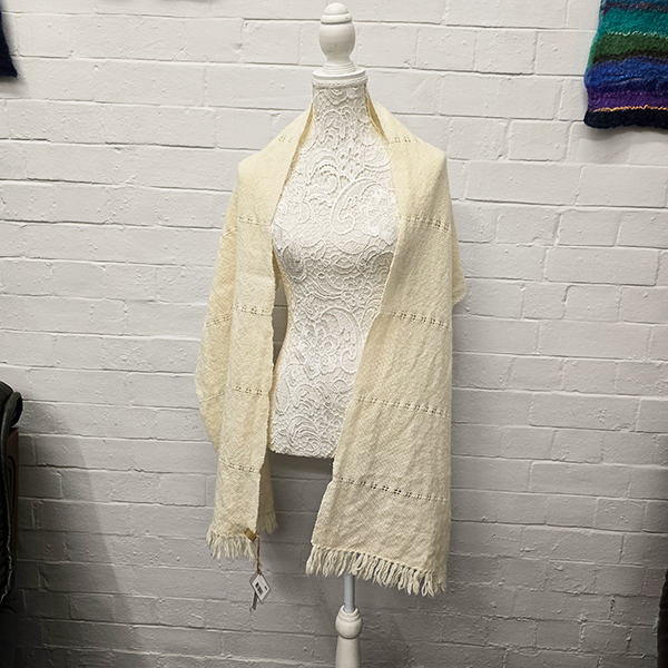 Wearable Art image 19