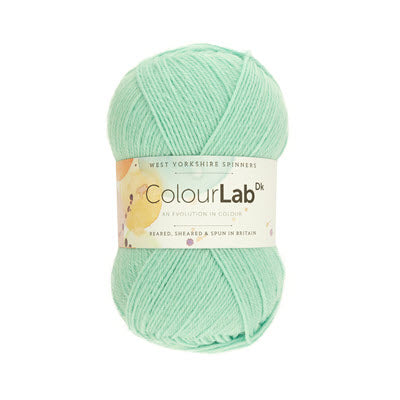WYS ColourLab DK
