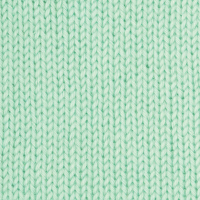 WYS ColourLab DK