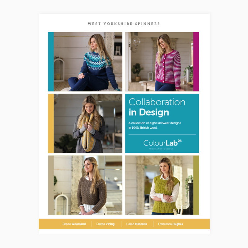 Collaboration in Design image 0