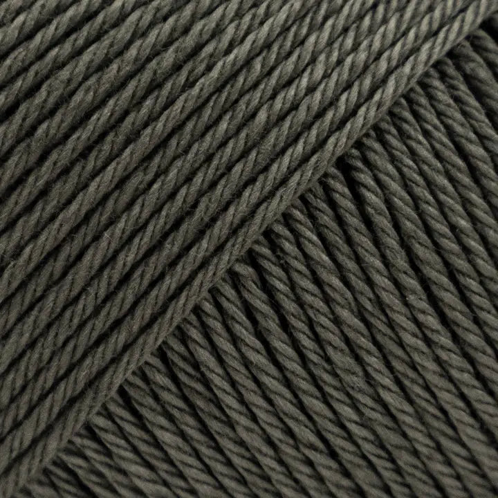 Luca-S Palermo DK (Double Knit)