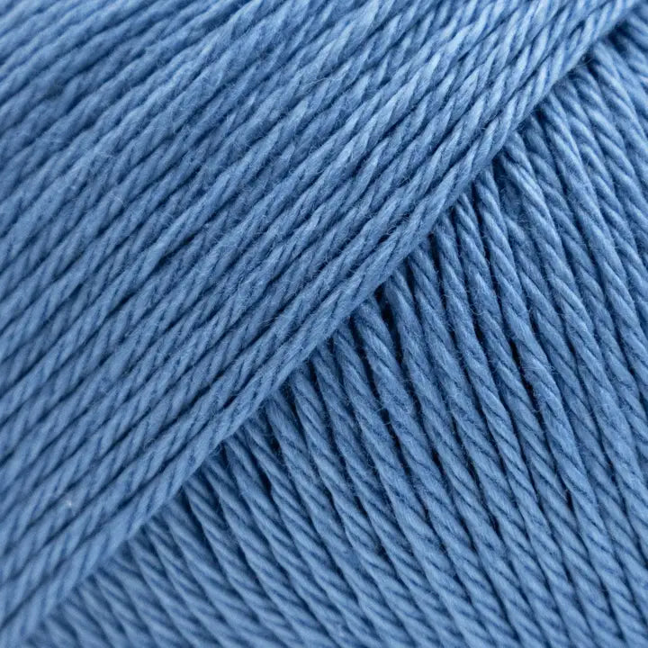 Luca-S Palermo DK (Double Knit)