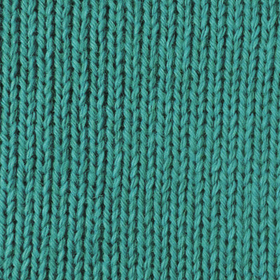 WYS ColourLab DK