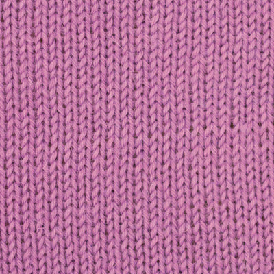 WYS ColourLab DK
