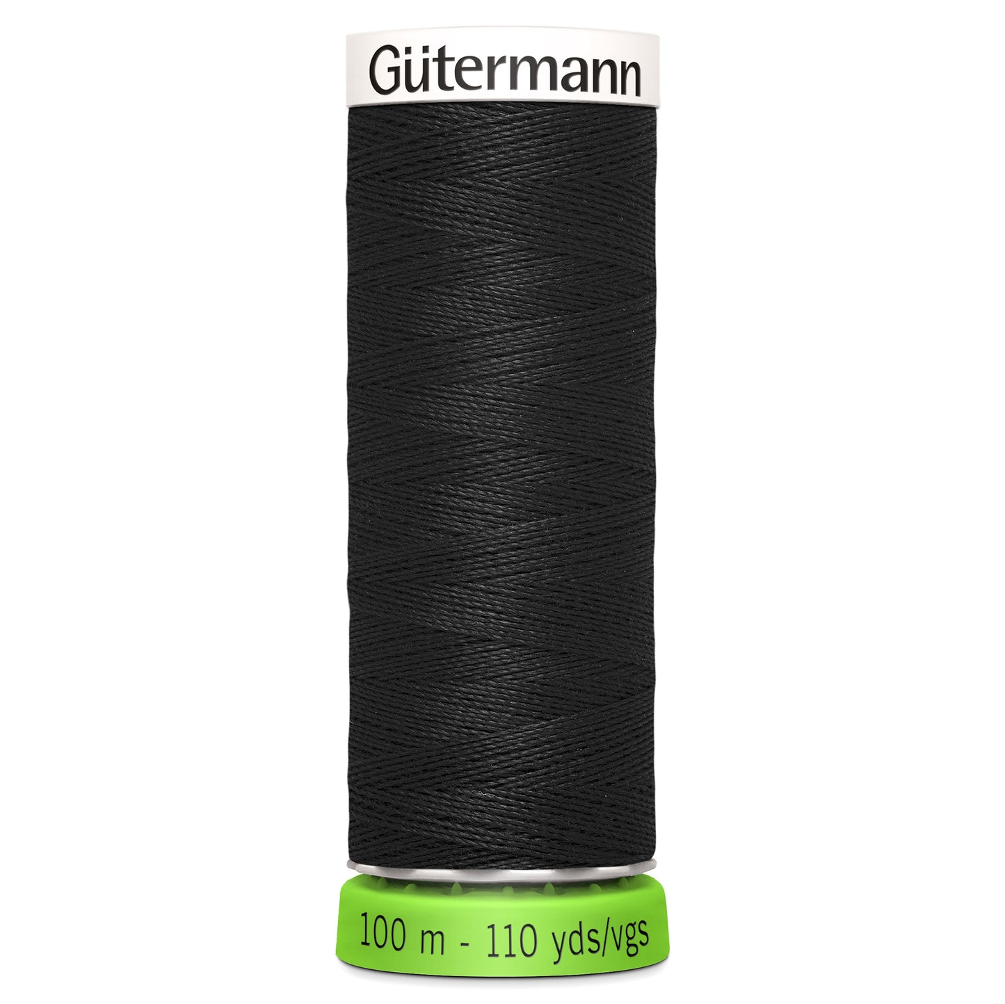 Güterman Sew-all Thread RPet
