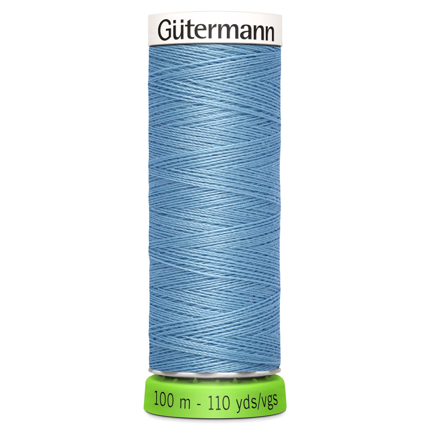 Güterman Sew-all Thread RPet