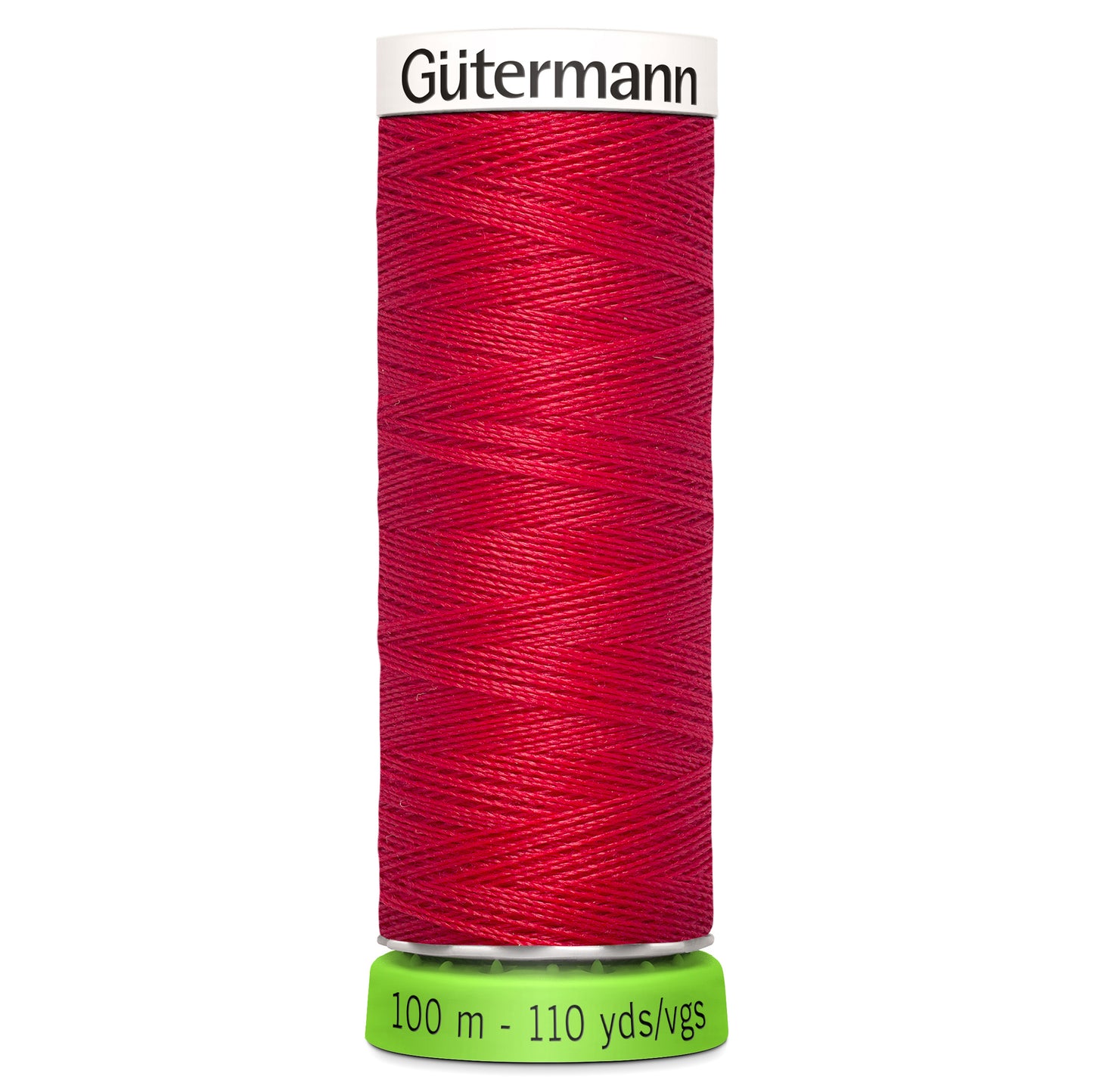 Güterman Sew-all Thread RPet