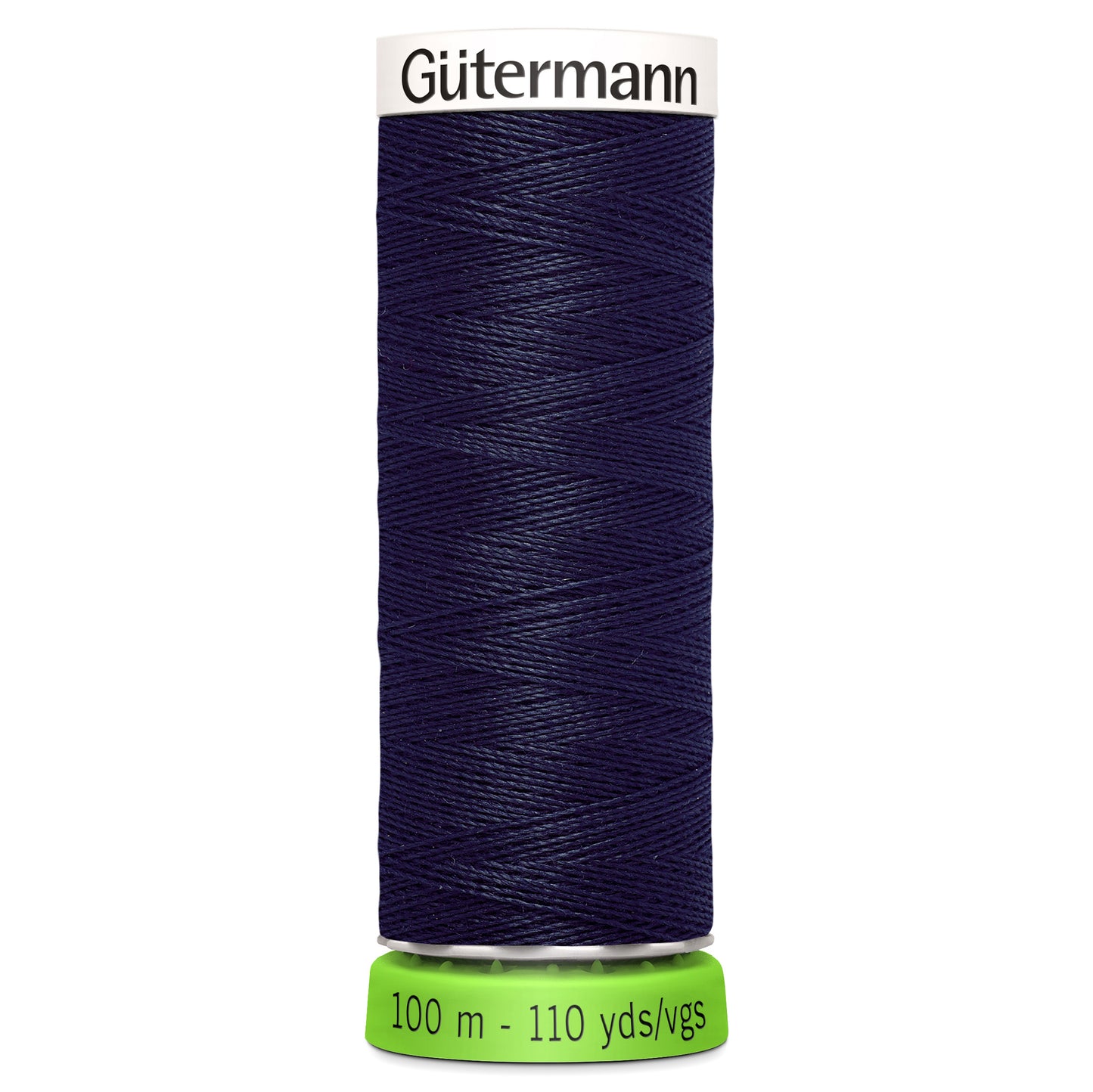 Güterman Sew-all Thread RPet