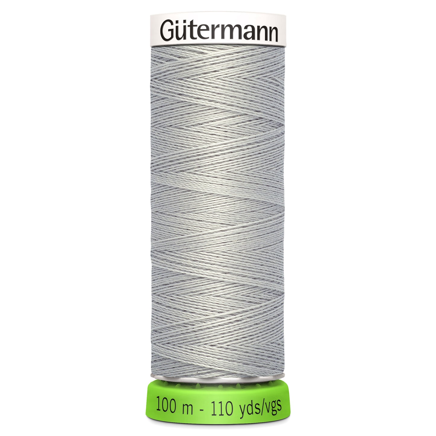 Güterman Sew-all Thread RPet