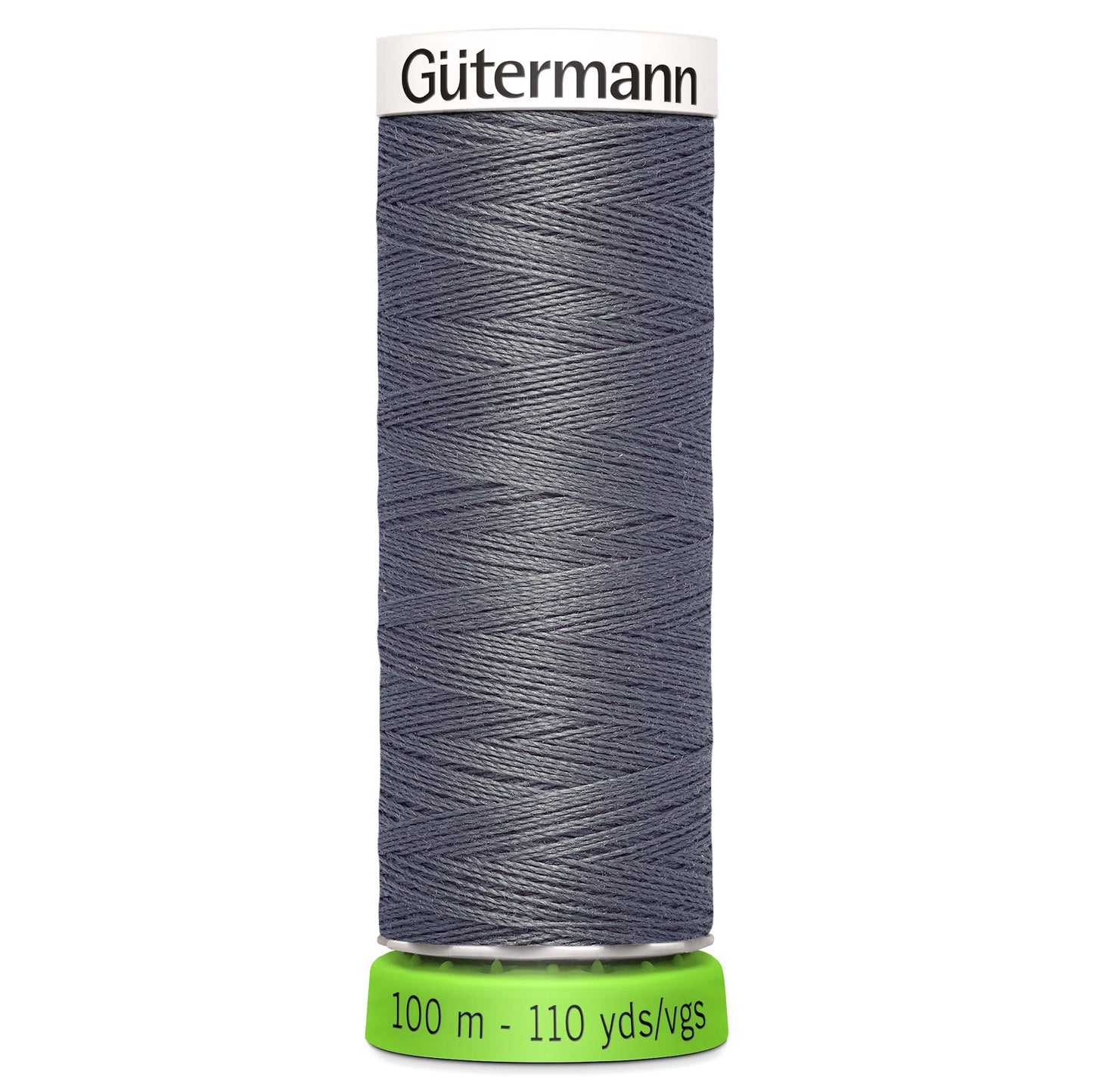 Güterman Sew-all Thread RPet