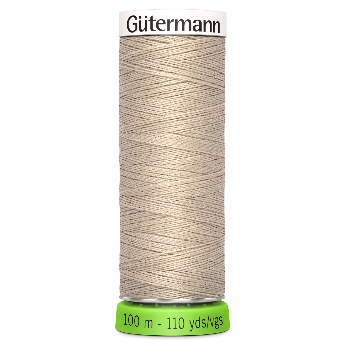 Güterman Sew-all Thread RPet
