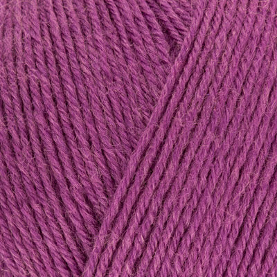 WYS Signature 4ply