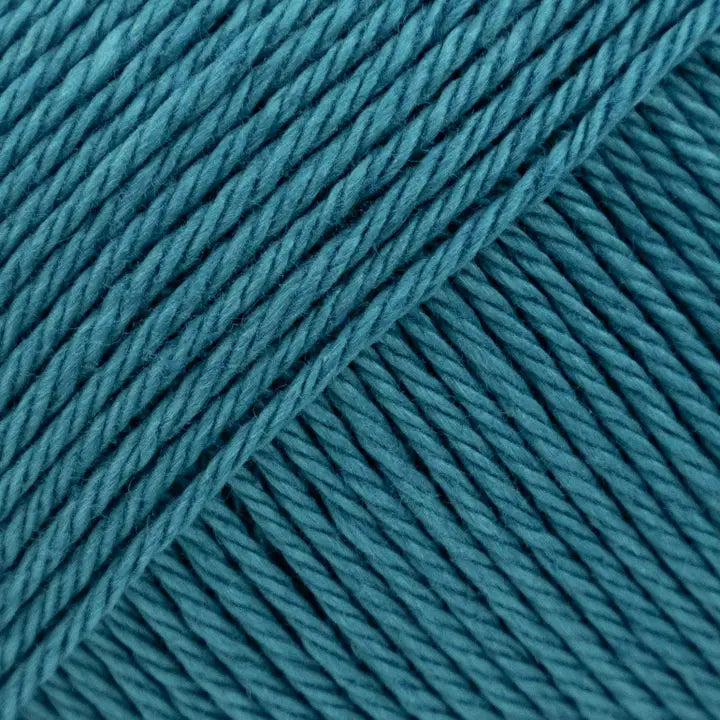 Luca-S Palermo DK (Double Knit)