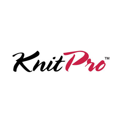 KnitPro Other Tools image 0