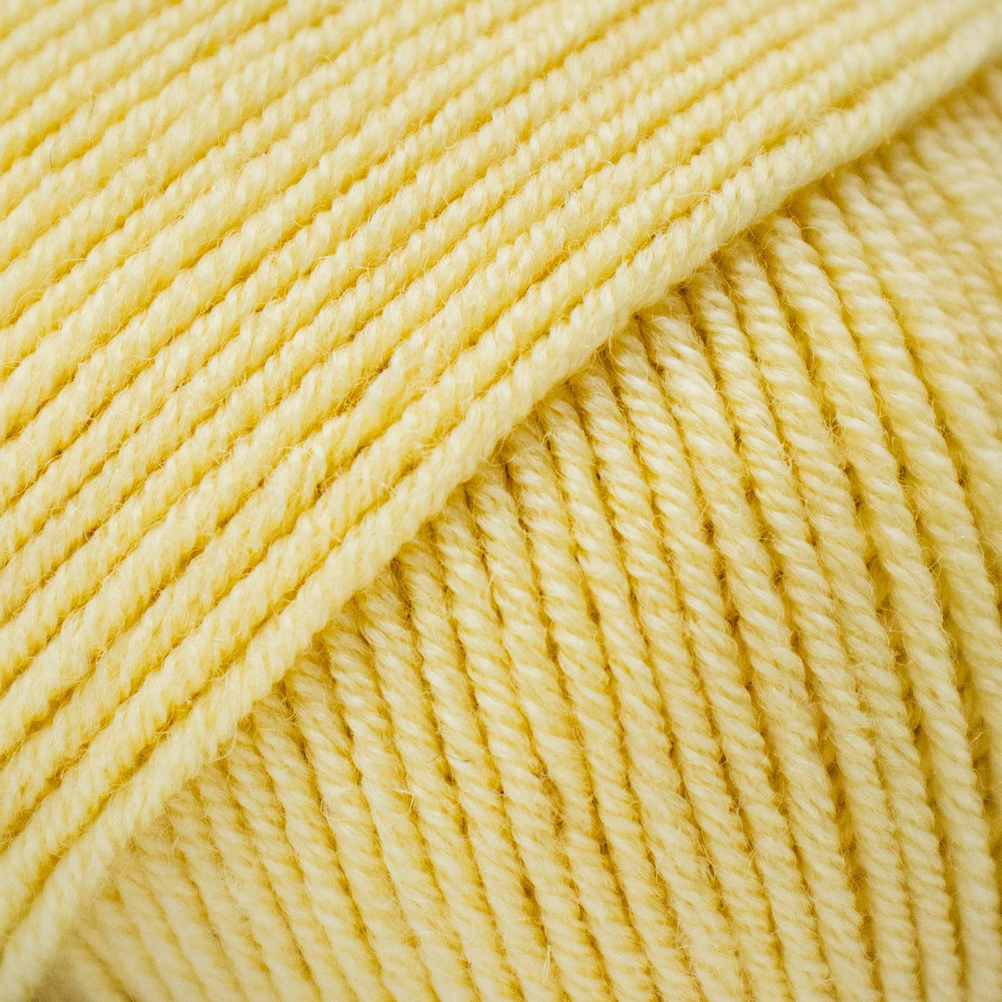 Luca-S Premium Merino 4ply/Sport