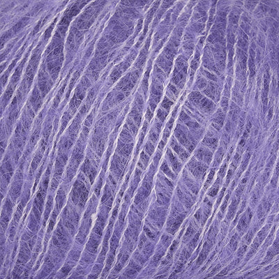 Rowan Kidsilk Haze - 698 - Anemone image