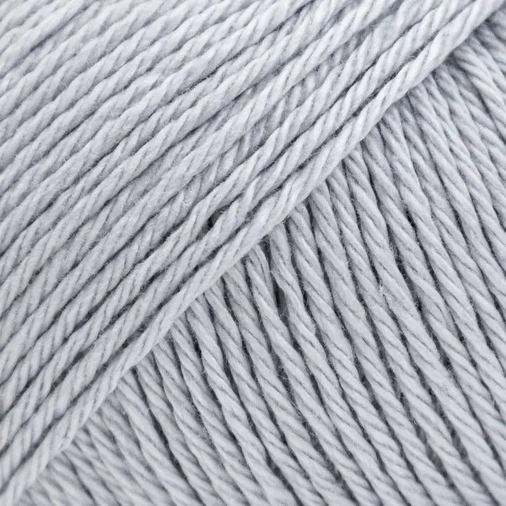 Luca-S Palermo DK (Double Knit)