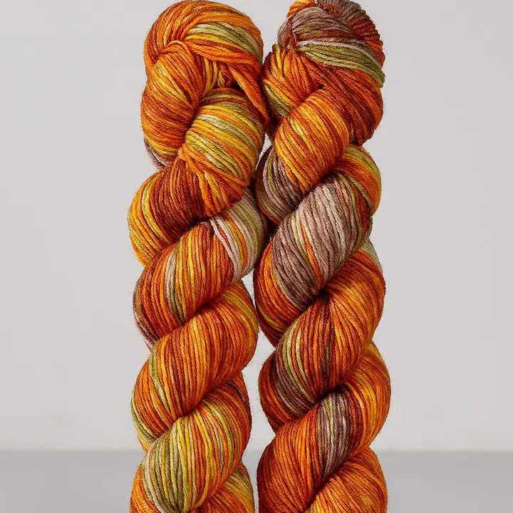 Urth Yarns Echoes Fingering