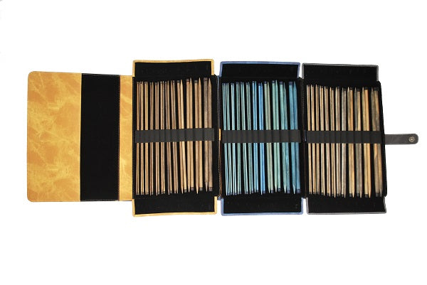 LYKKE Straight Needle Set image 0