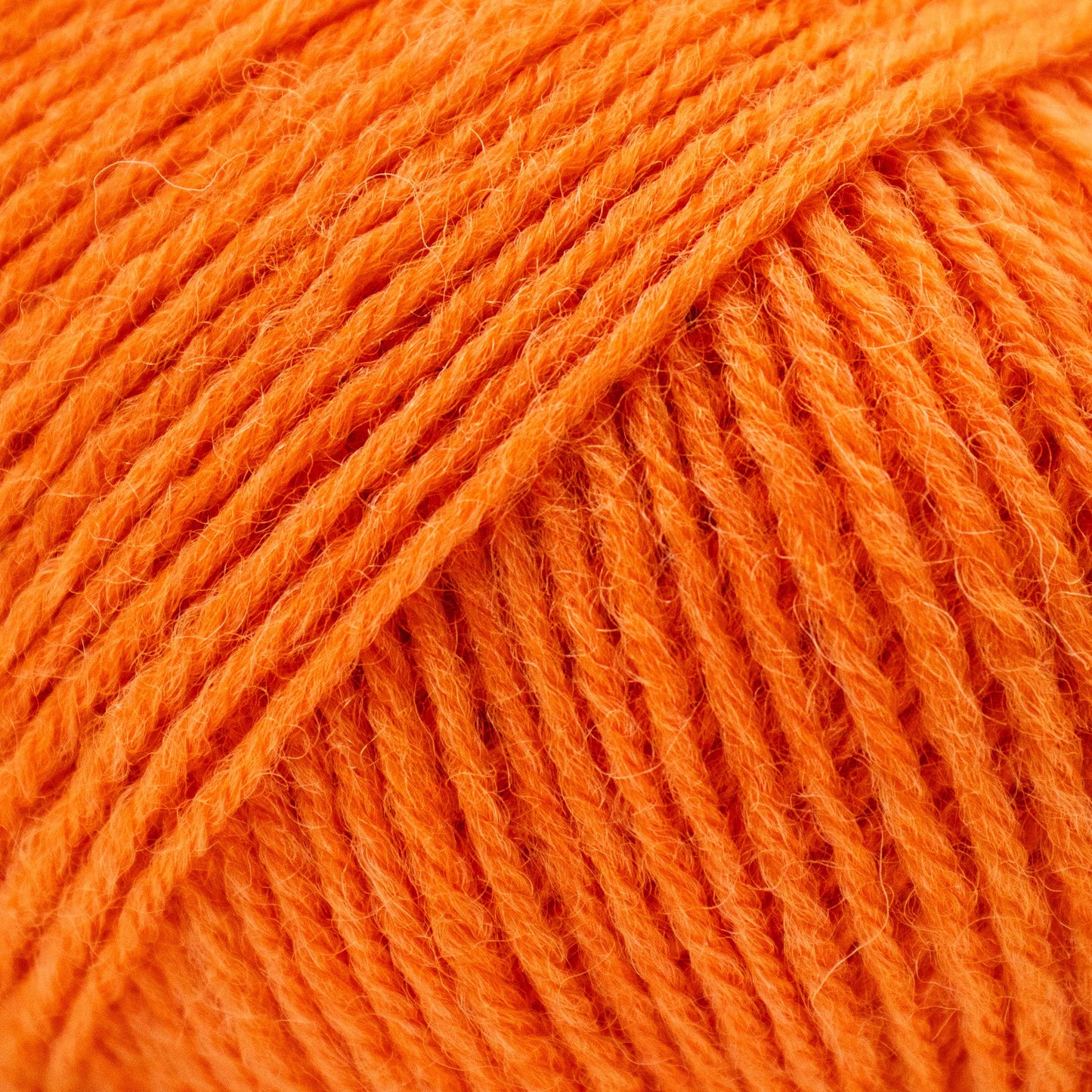 Luca-S WoolenWalk - Superwash Sock Wool, Knitting Yarn