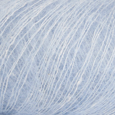 Rowan Kidsilk Haze image 15