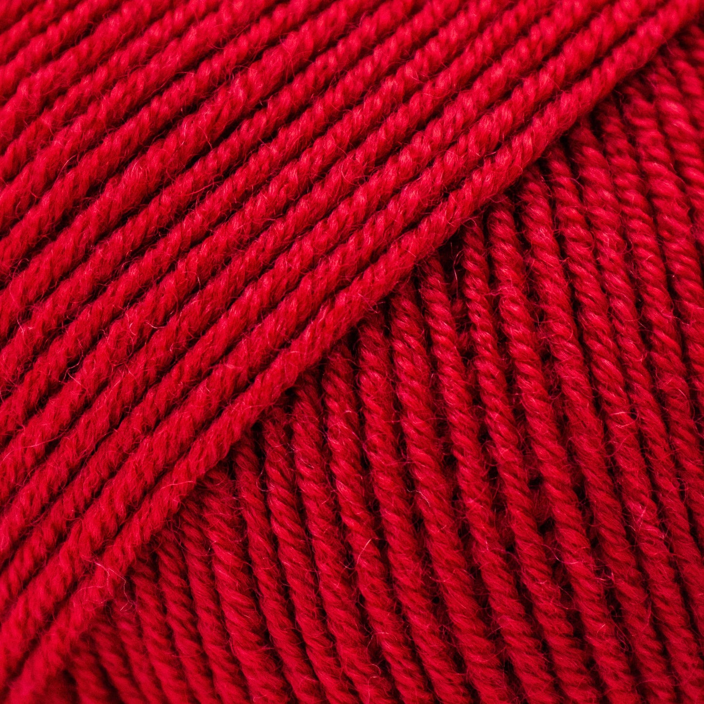 Luca-S Premium Merino 4ply/Sport
