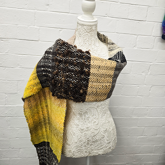 Wearable Art image 0