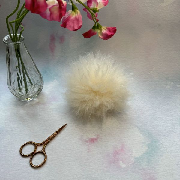 Pom Poms image 13