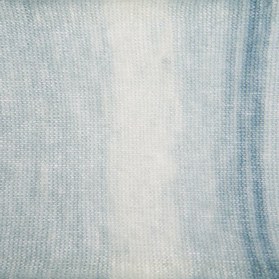 Rowan Kidsilk Haze Colour image 2