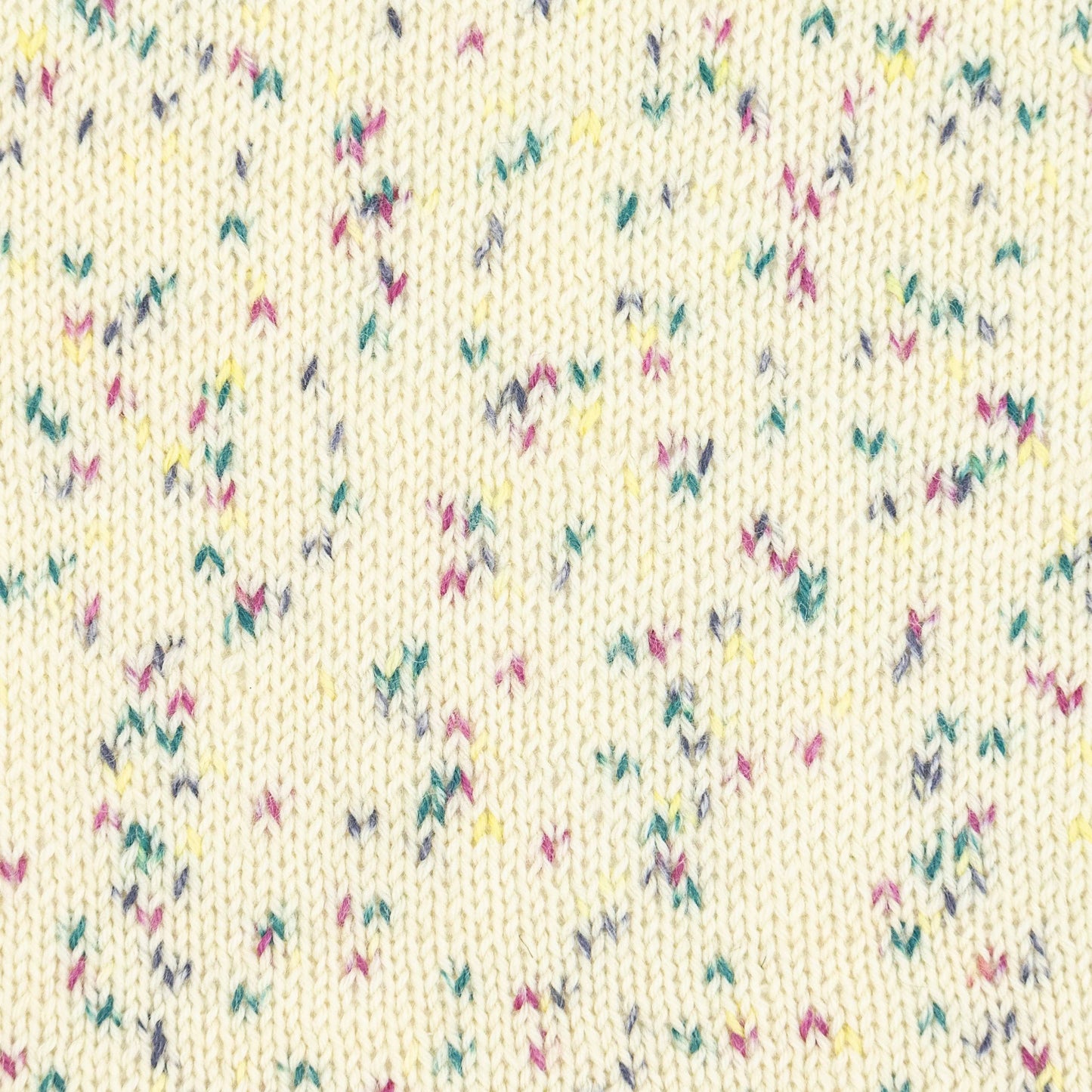 Luca-S WoolenWalk - Superwash Sock Wool, Knitting Yarn