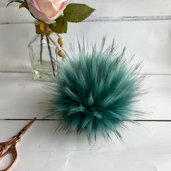 Pom Poms image 15