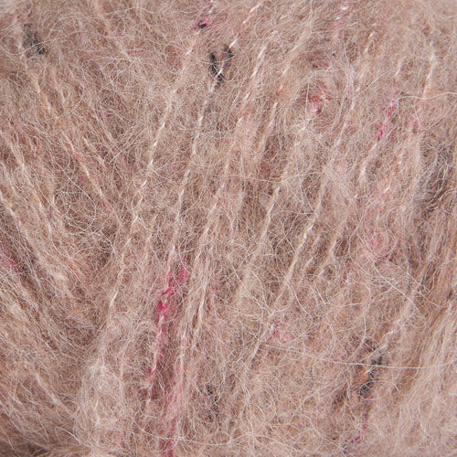 Rowan Fine Tweed Haze image 6