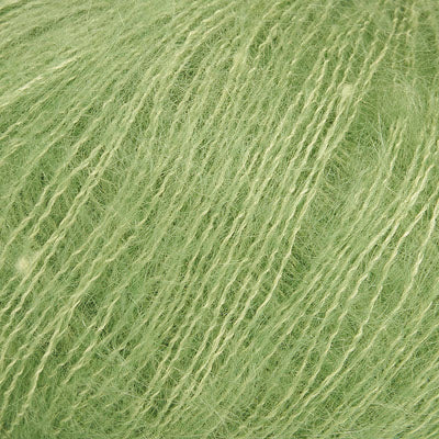 Rowan Kidsilk Haze image 20