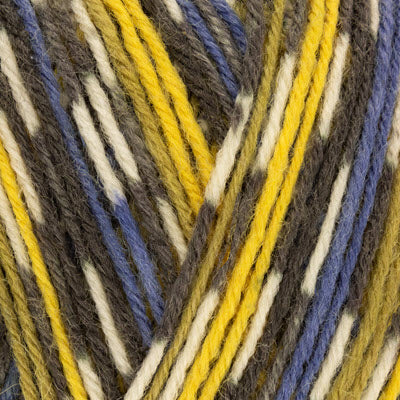 WYS Signature 4ply