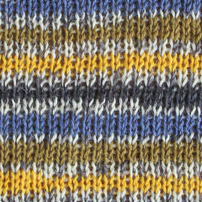 WYS Signature 4ply